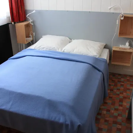 Le Trente Apartman Mont-Dore