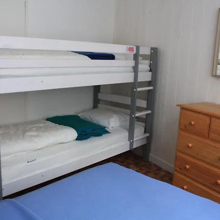 Apartman Le Trente Mont-Dore